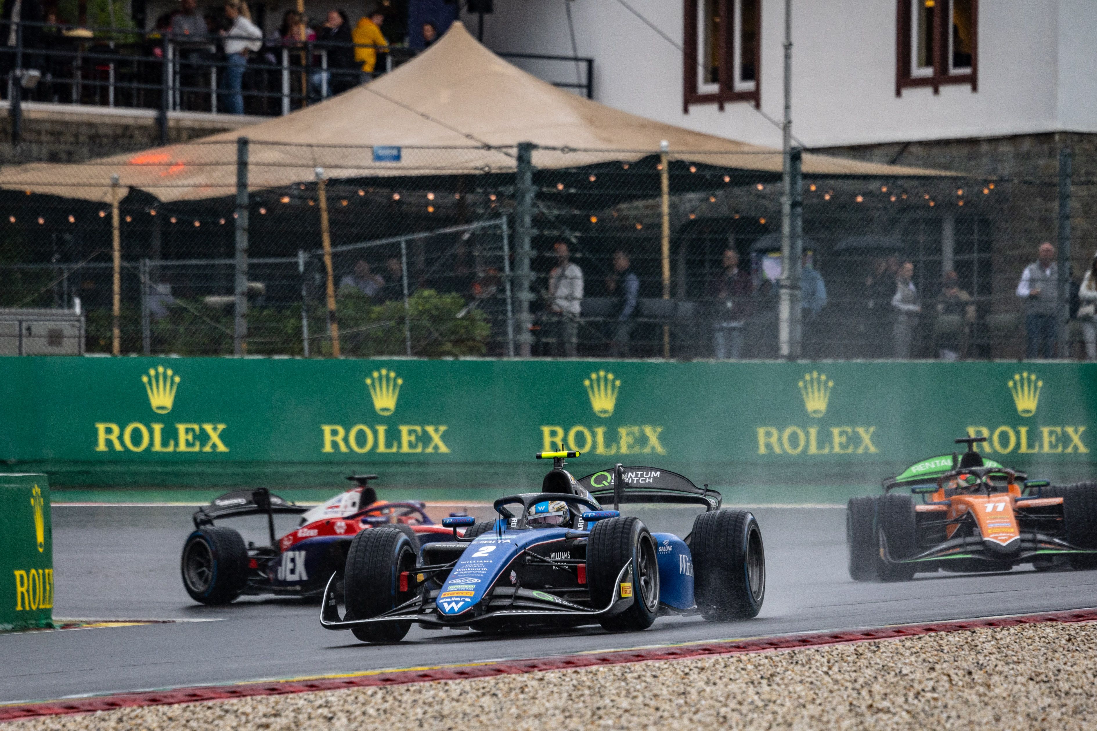 academy-report-zak-o-sullivan-s-spa-sprint-race-success-atlassian