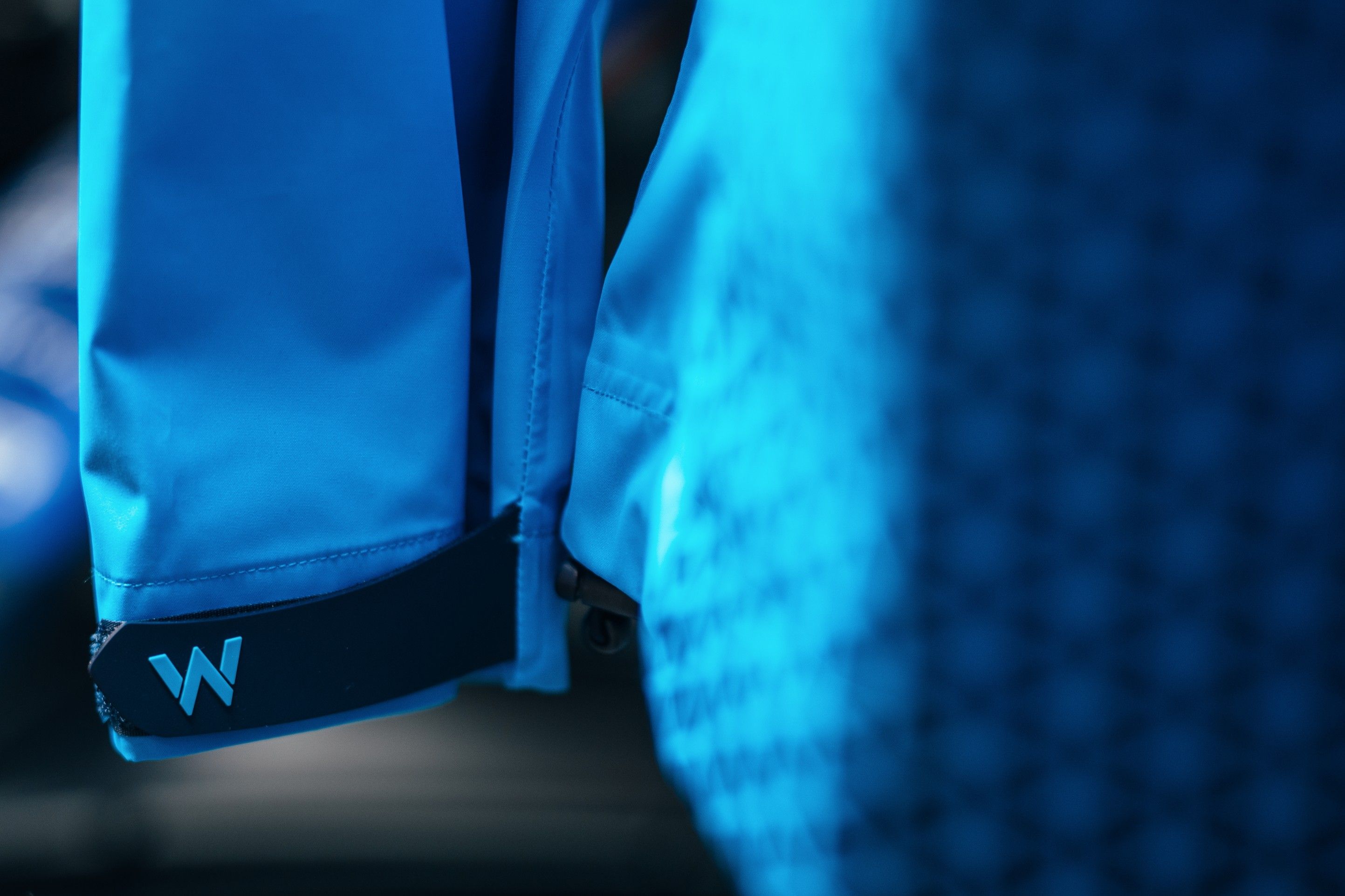 Would you like to see more?