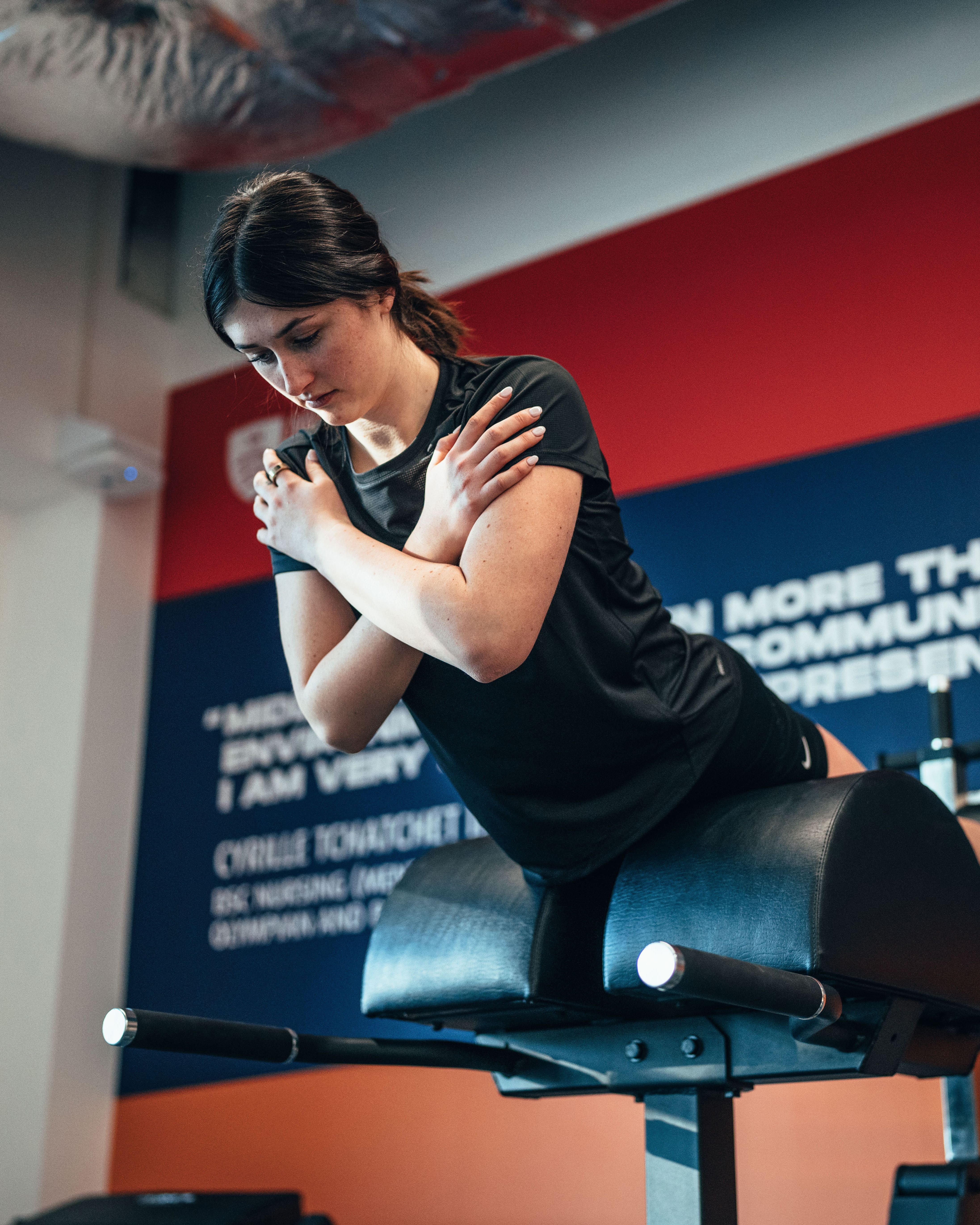 Ready to go in ‘24!