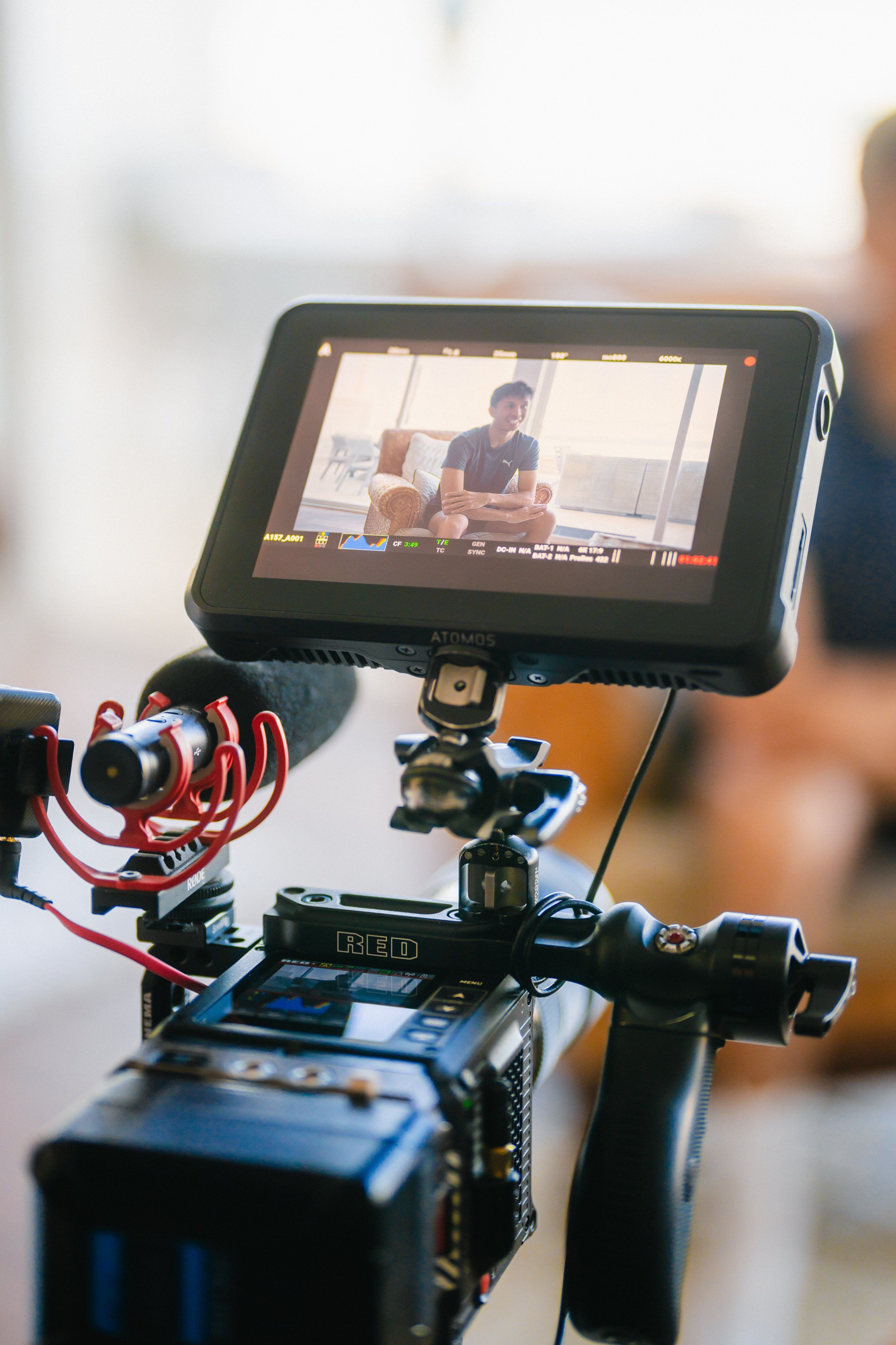 Or content time! Video coming soon, stay tuned.