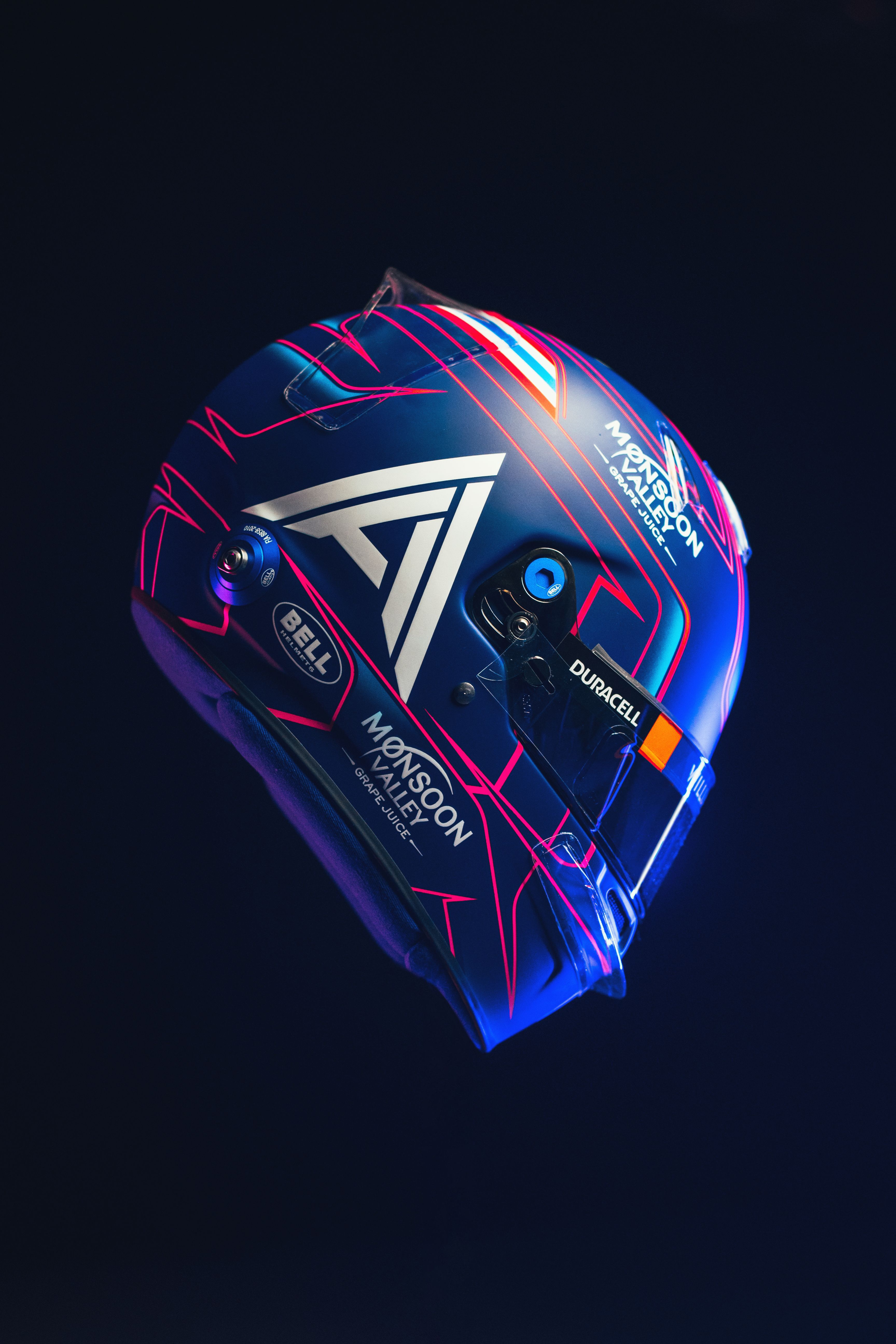 We can’t get enough