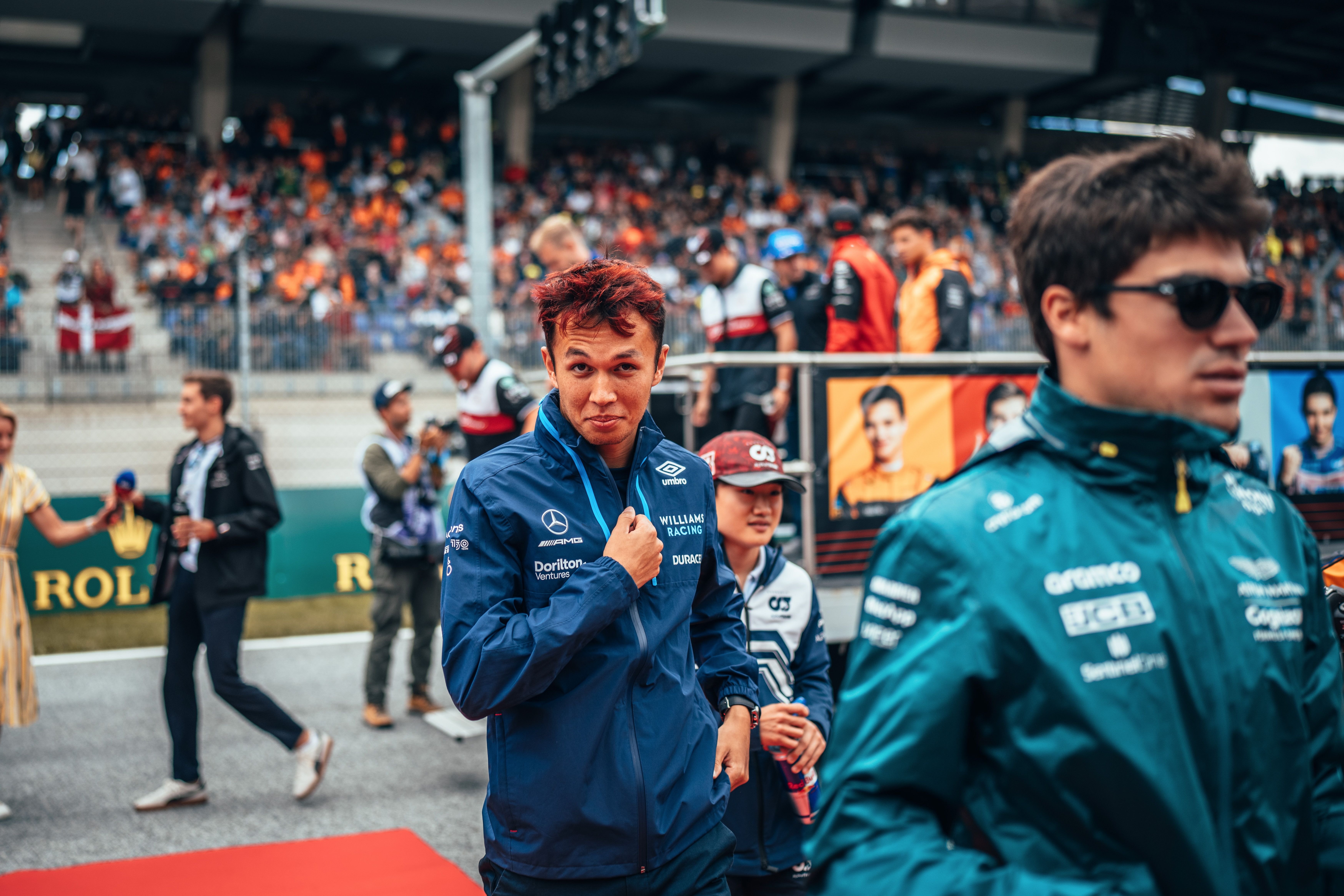 Hey Twitter, you’re welcome