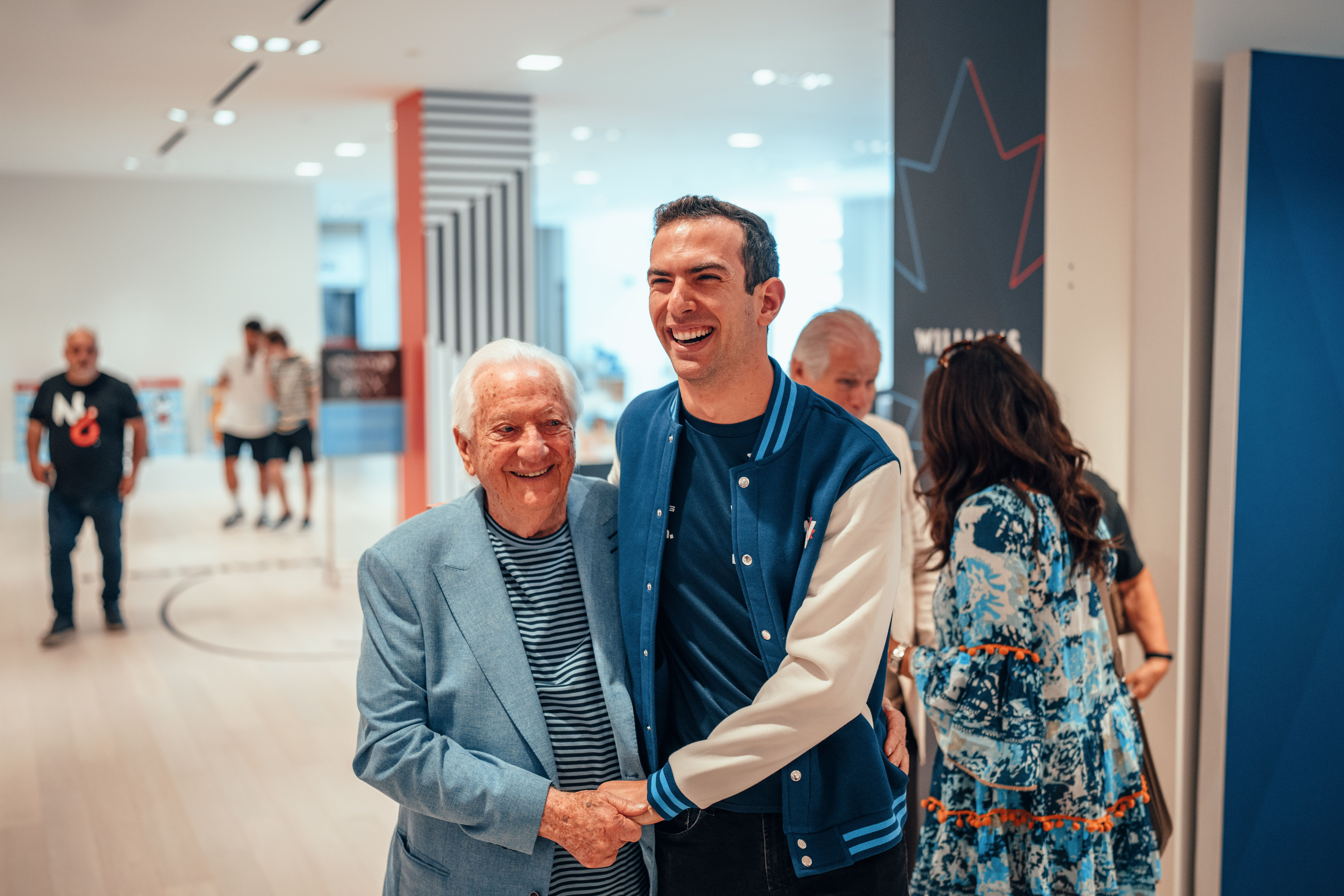 Who brought the onions? 🥺