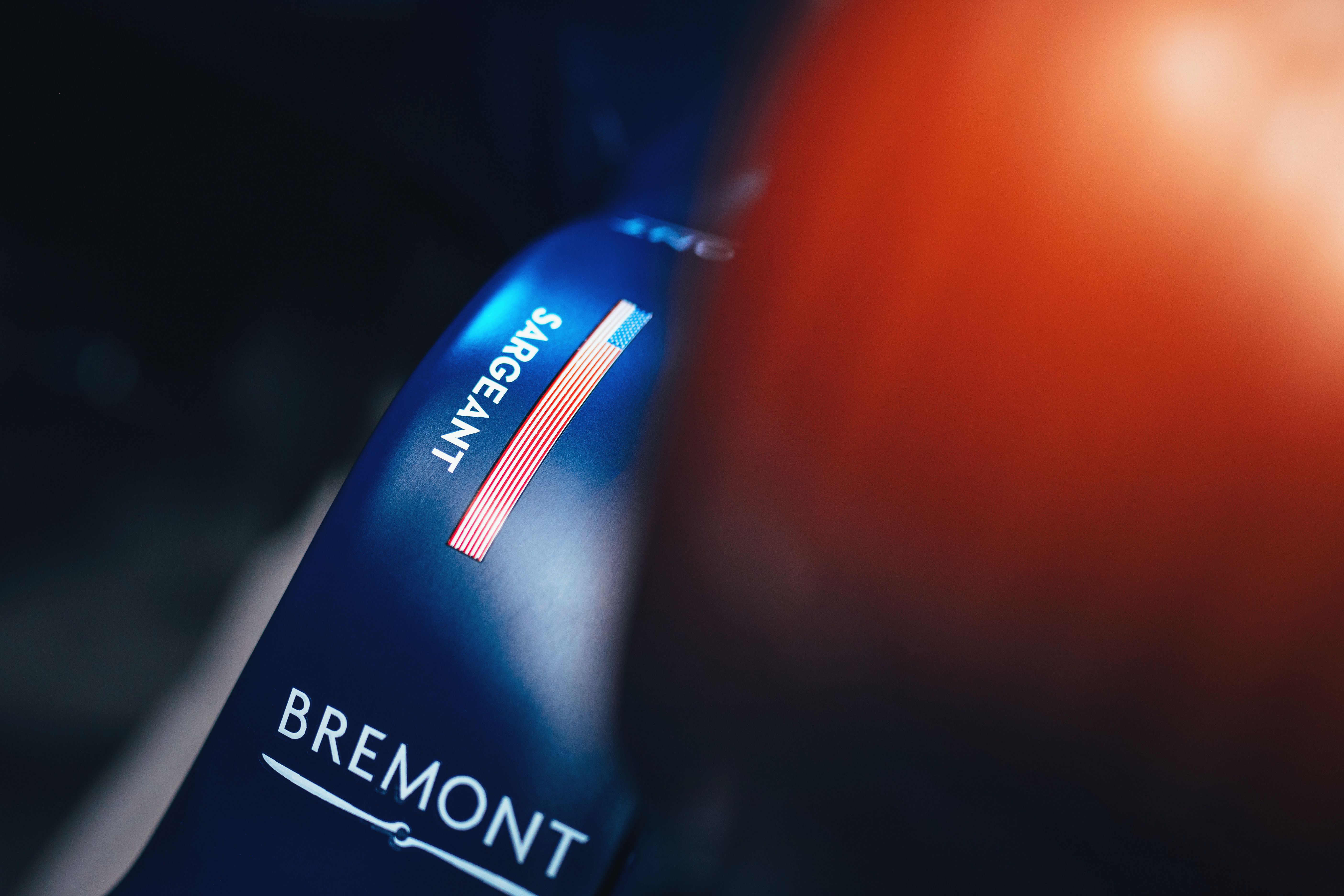 The Star Spangled Banner