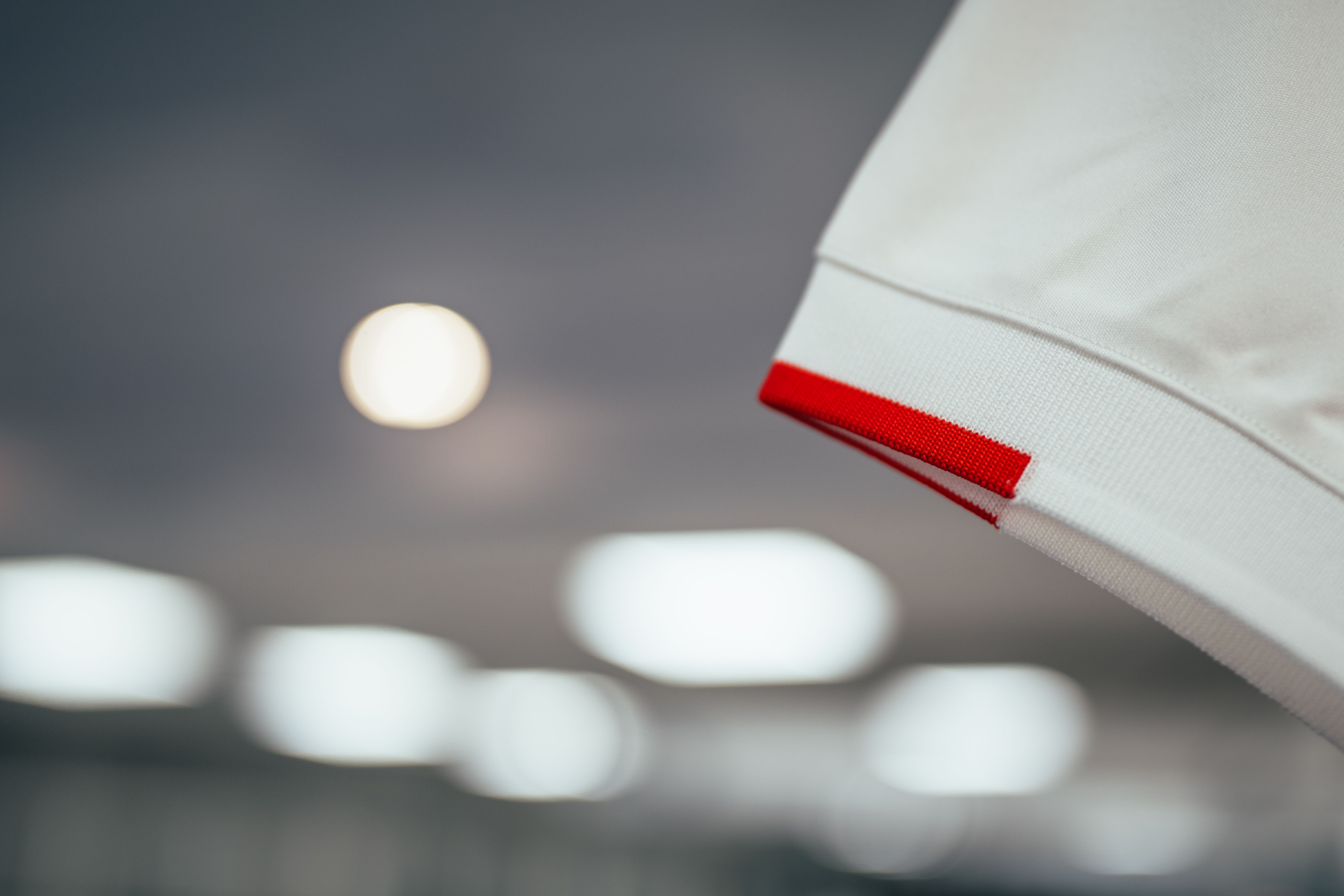 Oh, you want some more? Go on then...