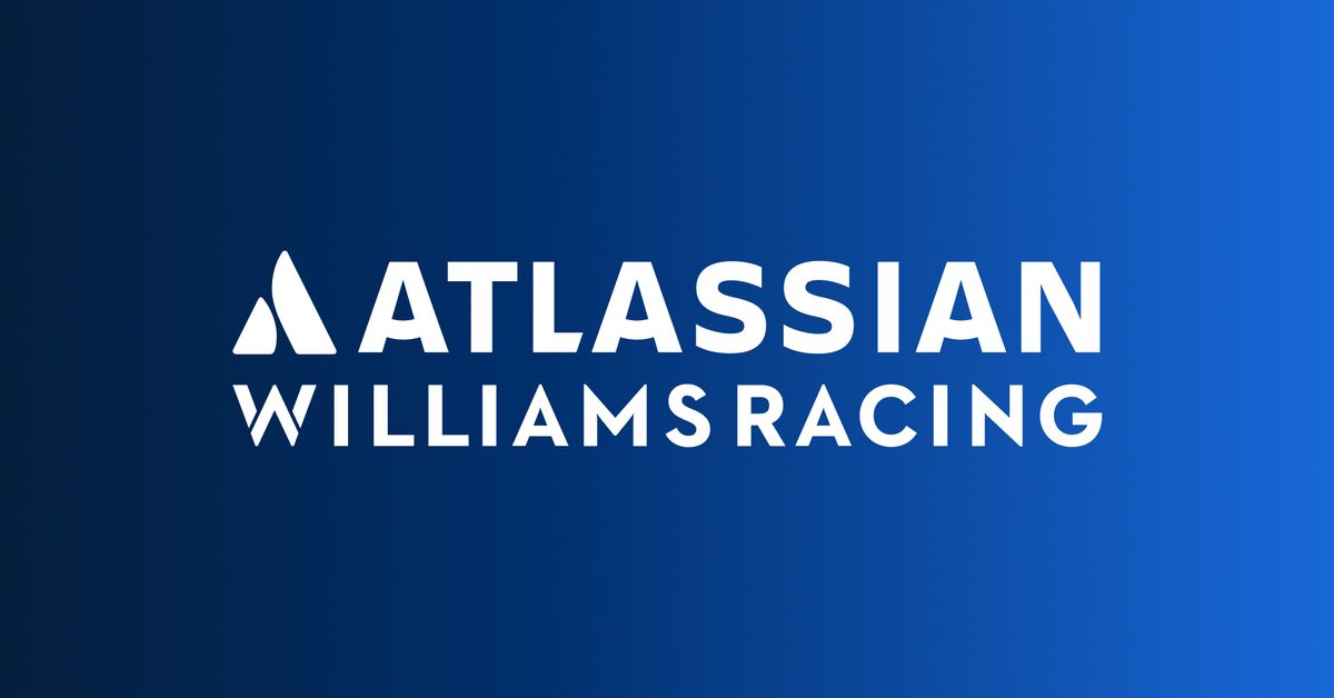 Williams Achieves Another Year Of Record Results And Raises 2025