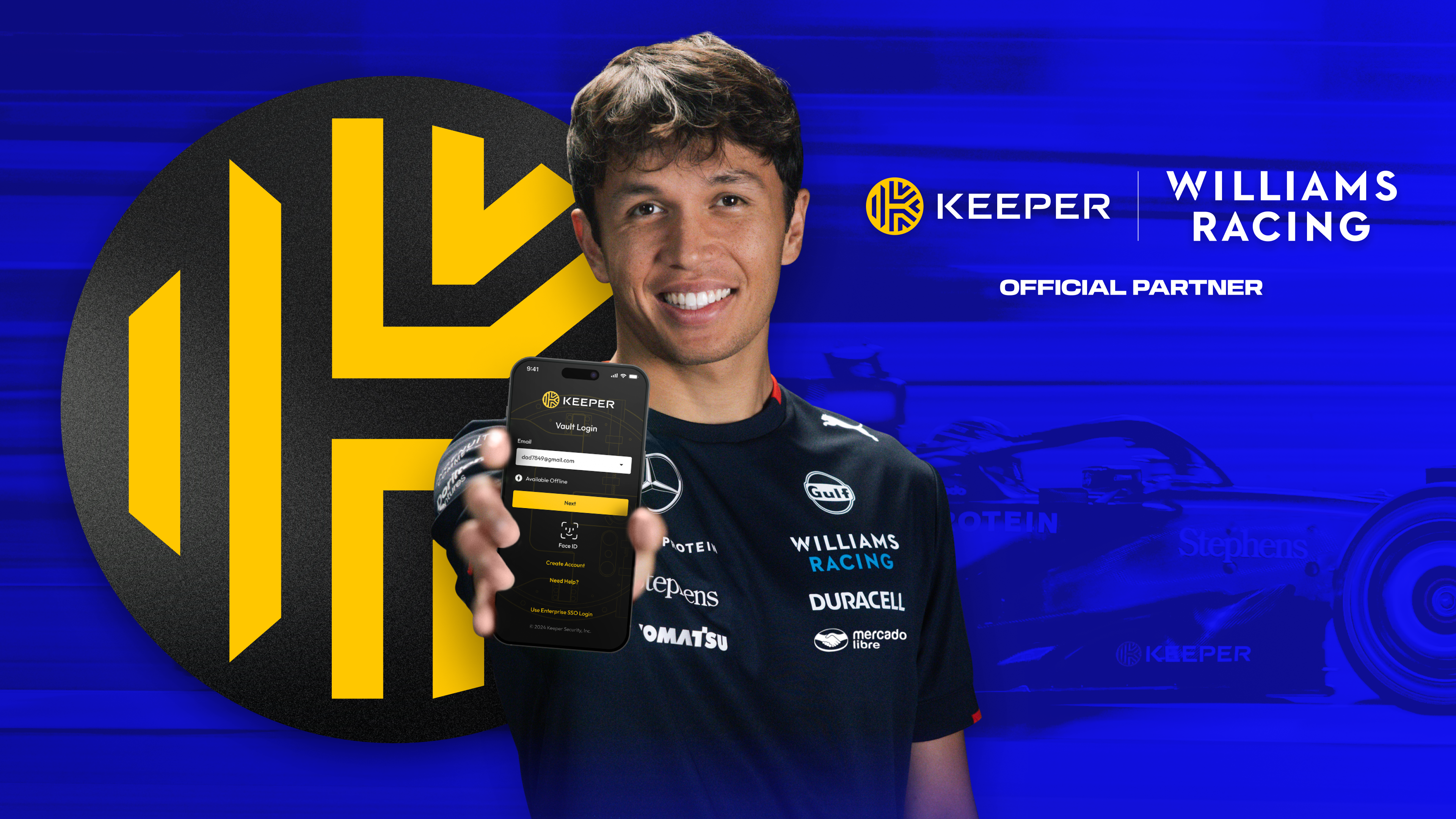 Protect Yourself from Cybercrime this Holiday Season