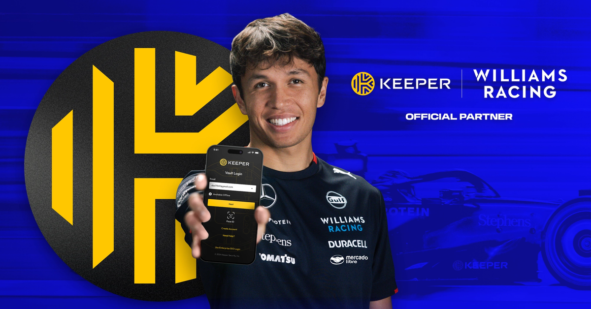 Protect Yourself from Cybercrime this Holiday Season Protect Yourself from Cybercrime this Holiday Season