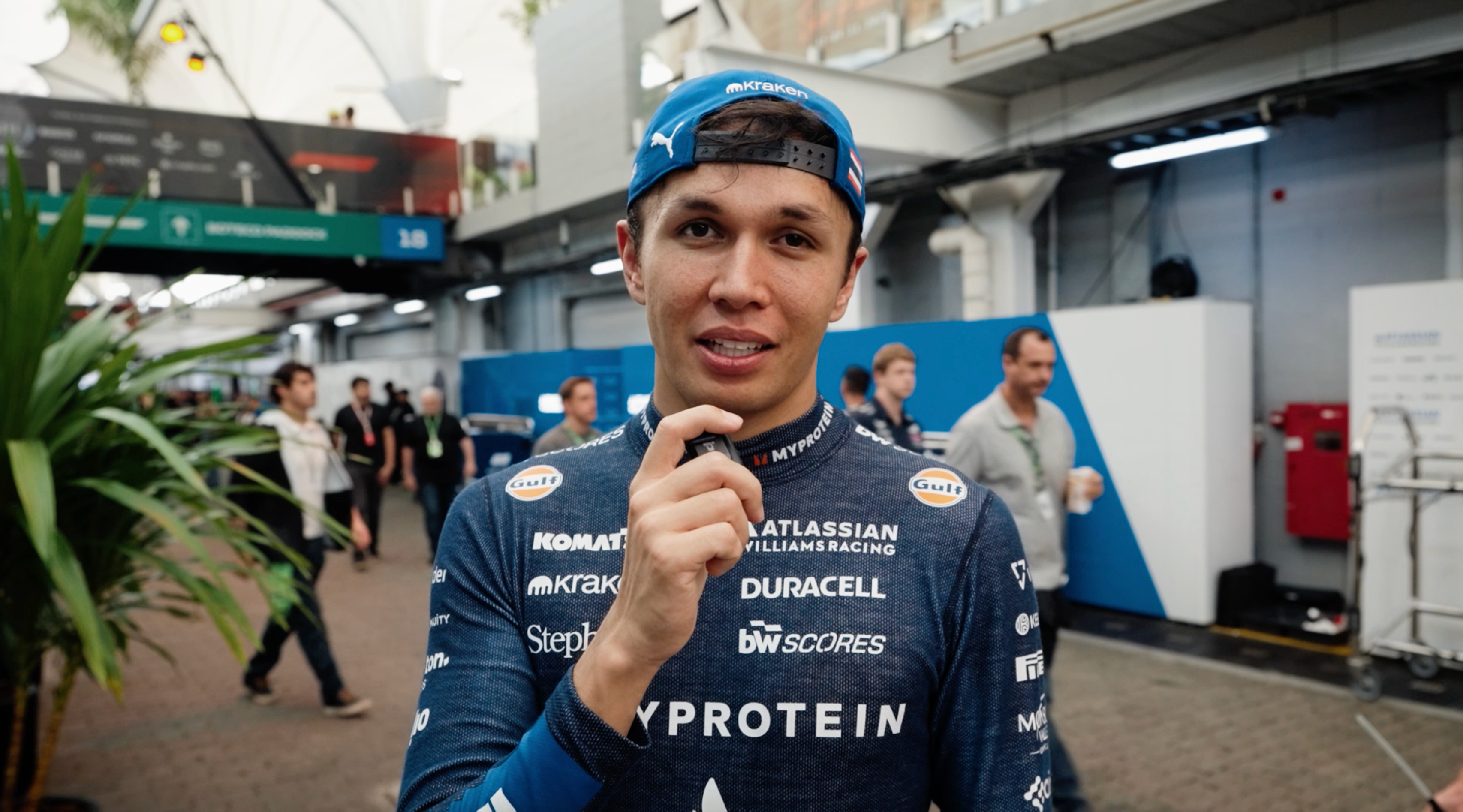 ALEX アレックス　バラクーダ　スピードウェイパル ALEX アレックス バラクーダ スピードウェイパル Yahoo!オークション