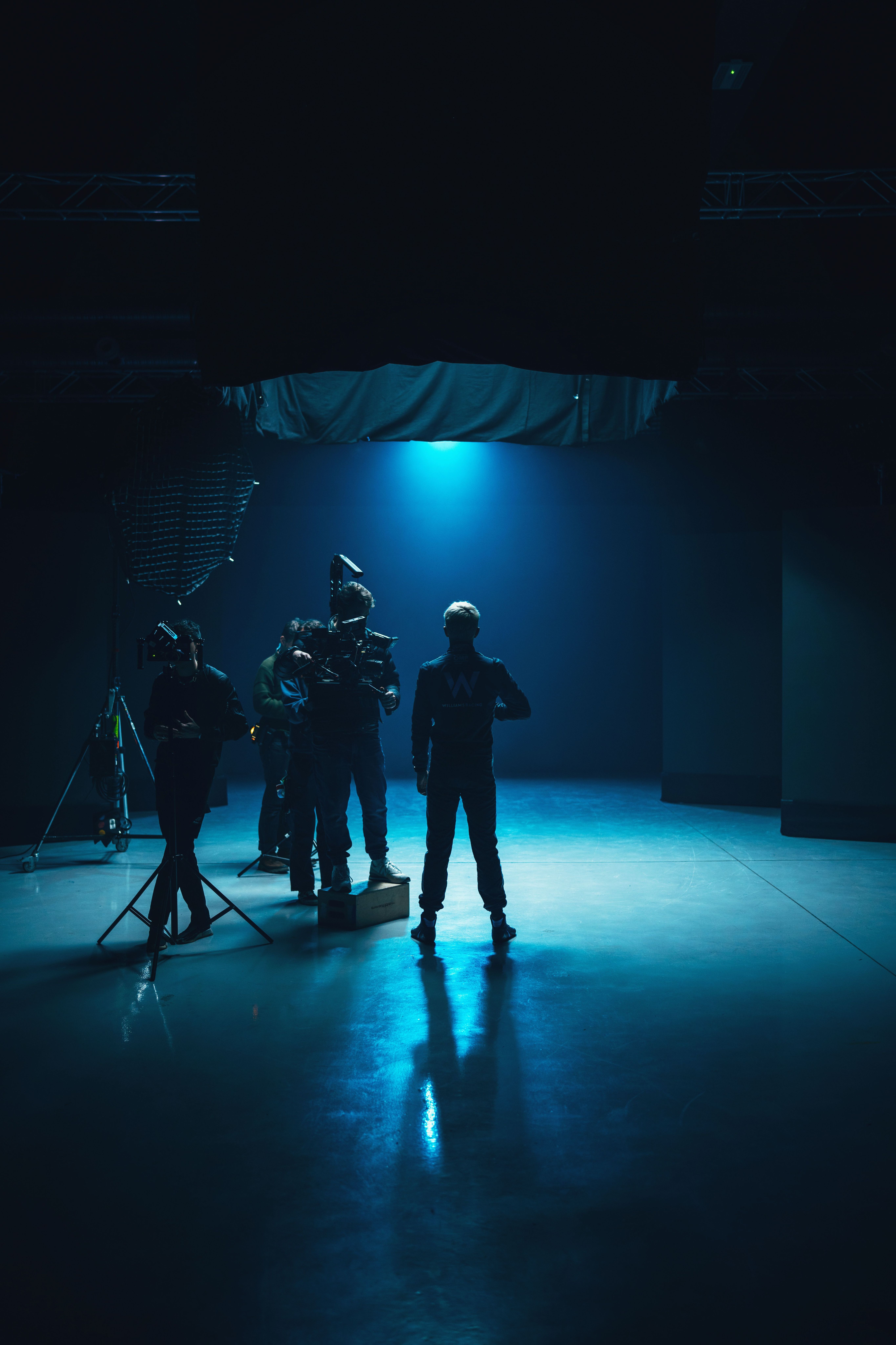 AA23’s turn to take centre stage