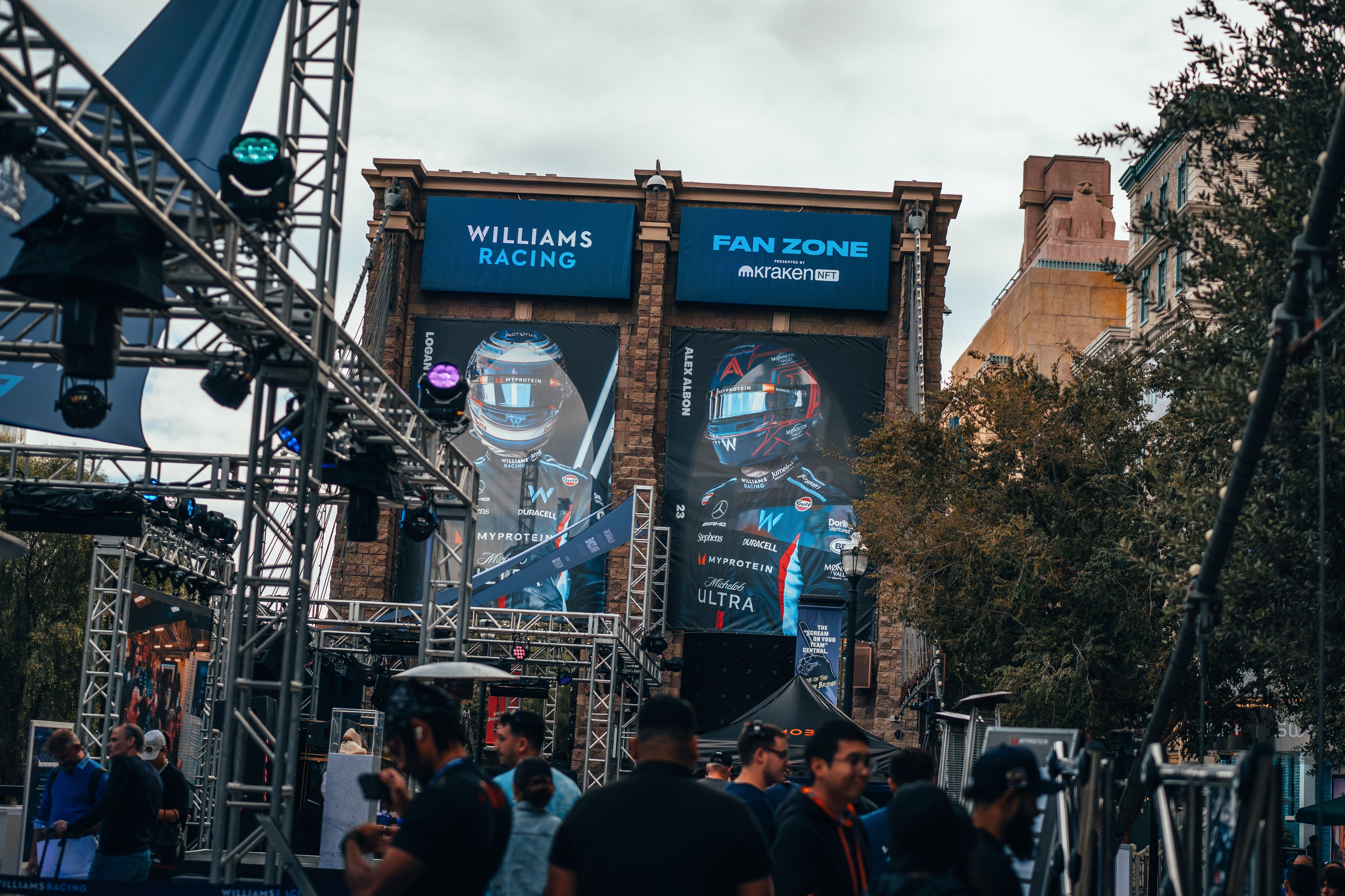 Let's take a closer look...