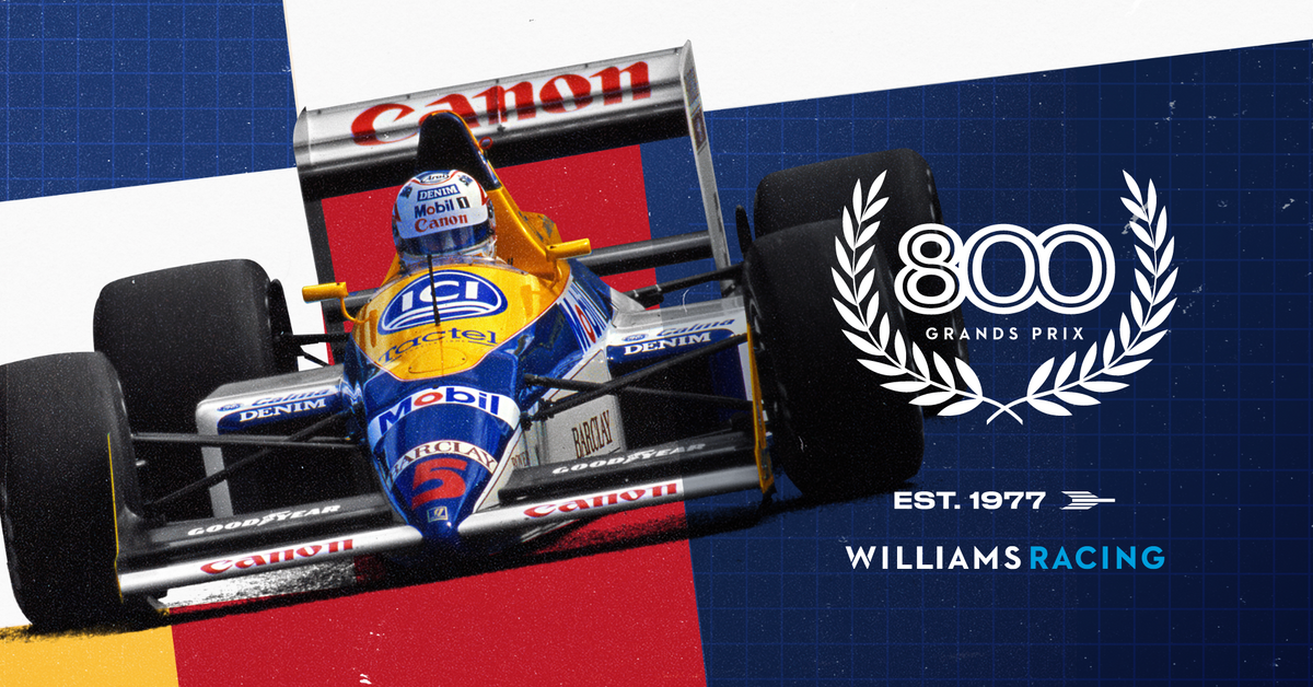 Download de 800th Grand Prix Legacy-poster Download de 800th Grand Prix Legacy-poster